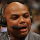 Illustration for article titled Charles Barkley: ‘There Were Only Ever 3 Straight NBA Players’